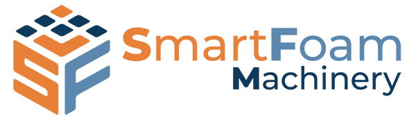 SmartFoam Machinery